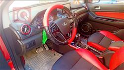 بایک X25